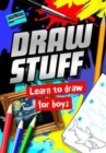 Image for Draw Stuff