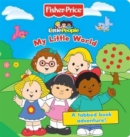 Image for Fisher-Price My Little World