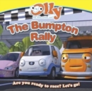 Image for The Bumpton Rally : Olly the Little White Van