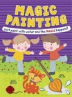 Image for Magic Painting Boy &amp; Girl