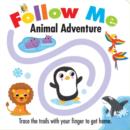 Image for Follow Me : Animal Adventure