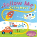 Image for FOLLOW ME : On the Move
