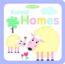 Image for Animal Homes