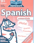 Image for Help with Homework Workbook