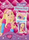 Image for Barbie&#39;s Ultimate Sleepover Pack