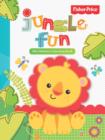 Image for Jungle Fun