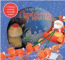 Image for Night Before Christmas : Box Set with Book and Plush