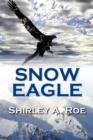 Image for Snow Eagle