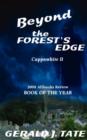 Image for Beyond the Forest&#39;s Edge, Cappawhite II