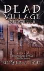 Image for Dead Village, Cappawhite III