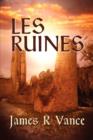 Image for Les Ruines