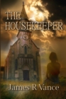 Image for The Housekeeper