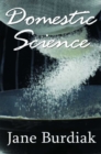 Image for Domestic Science