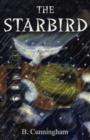 Image for The Starbird