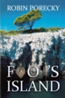 Image for Fool&#39;s Island