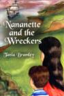 Image for Nananette and the Wreckers