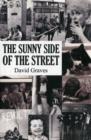 Image for The Sunny Side of the Street