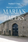 Image for Maria&#39;s Papers