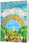 Image for Rainbow Day