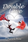 Image for Double Love