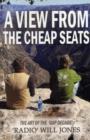 Image for A View from the Cheap Seats