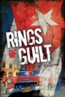Image for Rings of Guilt