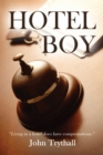 Image for Hotel boy