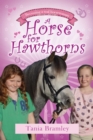 Image for A horse for hawthorns