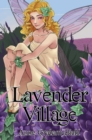 Image for Lavender Village