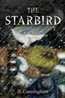 Image for Starbird