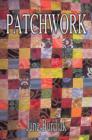 Image for Patchwork