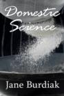 Image for Domestic science