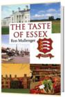 Image for The taste of Essex