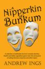 Image for A Nipperkin of Bunkum