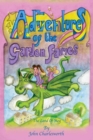 Image for The Adventures of Garden Fairies - The Land of Mog