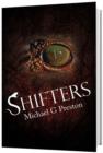 Image for Shifters