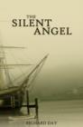 Image for The Silent Angel