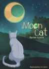 Image for Moon cat