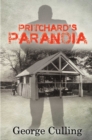 Image for Pritchard&#39;s Paranoia