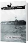 Image for Masthead Lookout
