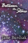 Image for Between the stars