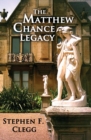 Image for The Matthew Chance Legacy