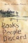 Image for Books People Discard