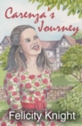 Image for Carenza&#39;s Journey