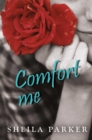 Image for Comfort Me