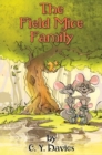 Image for The Field Mice Family