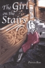 Image for The girl on the stairs