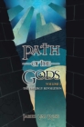 Image for Path of the Gods