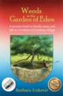 Image for Weeds in the Garden of Eden