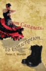 Image for From Castanets to Conscription